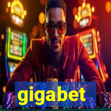 gigabet - casino login